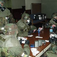 Ryan Mcpherson Photo 7