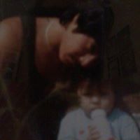 Kathy Hampton Photo 15