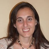 Alejandra Martinez Photo 4