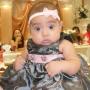 Maria Cardenas Photo 53