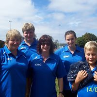 Cheryl Short Photo 47