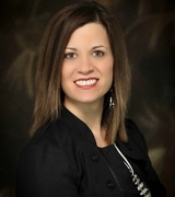 Brandi Lentz Photo 1
