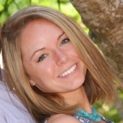 Christine Joyce Photo 21