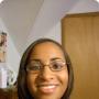 Christina Baxter Photo 17
