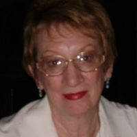 Kathleen Burd Photo 5