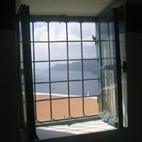 Suzanne Carrington Photo 1