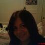 Joann Graham Photo 4