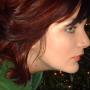 Sharon Beck Photo 8