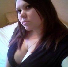 Aimee Marshall Photo 12