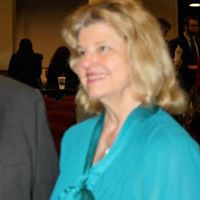 Barbara Mcbride Photo 9