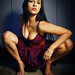 Maria Jimenez Photo 27