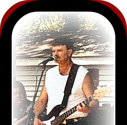 Larry Simmons Photo 13 Larry Simmons Photo 13