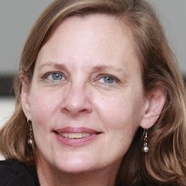 Janet Steele Photo 39