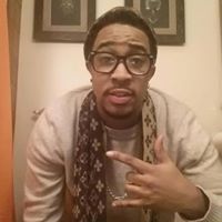 Antonio Matthews Photo 19
