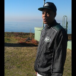 Timothy Clement Photo 15