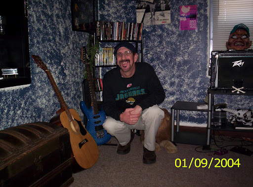 Jeff Slaughter Photo 27