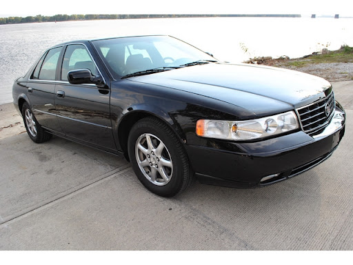 Timothy Cassidy Photo 28