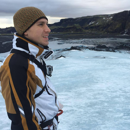 Michael Mueller Photo 43 Michael Mueller Photo 43