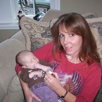 Laura Hager Photo 16