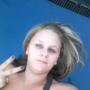 Kimberly Hurley Photo 35