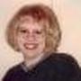 Ellen Pettit Photo 12