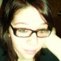 Katie Dawson Photo 24