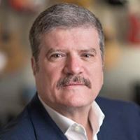 Richard Burk Photo 21