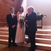 Marie Gonzalez Photo 34