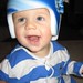 Will Maddox Photo 26