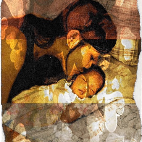 Charles Sarcia Photo 1