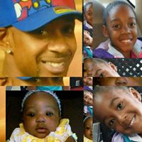 Jeffrey Matlock Photo 17