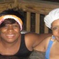 Phyllis Walker Photo 36