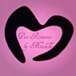 Michelle Willoughby Photo 5