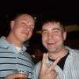 James Blackledge Photo 6
