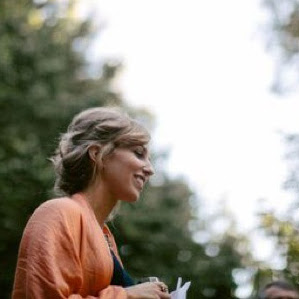 Anne Chamberlain Photo 39