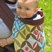 Amy Curry Photo 18