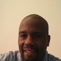 Darren Daniel Photo 27