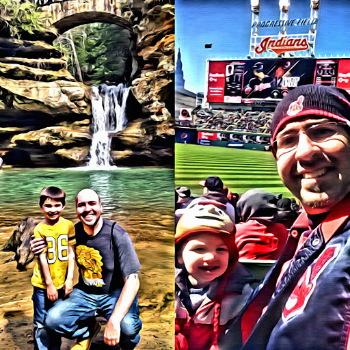 Paul Fuller Photo 45 Paul Fuller Photo 45