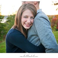 Sarah Fougere Photo 8