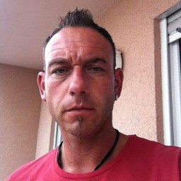 Robert Alter Photo 25 Robert Alter Photo 25