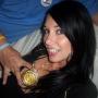 Michelle Perkins Photo 42