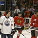 Colin Fraser Photo 44