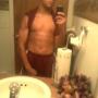 Anthony Pitts Photo 13
