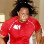 Darrell Joseph Photo 27