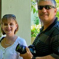 Erika Jacobs Photo 17