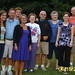 Carla Yoder Photo 22