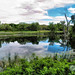 Margaret Ponds Photo 6