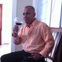 Jose Cardoso Photo 25
