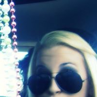 Victoria Moreno Photo 3