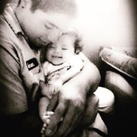 Aaron Morris Photo 23